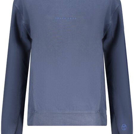 Produkt:  Dámský | Typ: Mikina