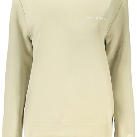 Produkt:  Dámský | Typ: Mikina