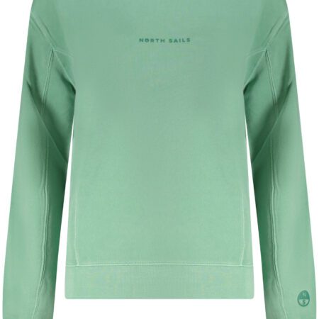 Produkt:  Dámský | Typ: Mikina