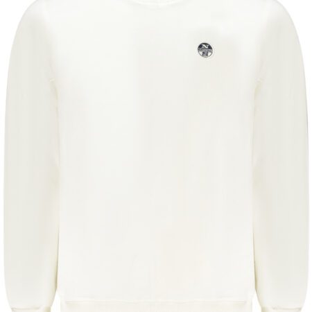 Produkt: Pánský | Typ: Mikina