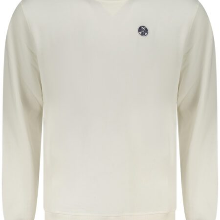 Produkt: Pánský  | Typ: Mikina