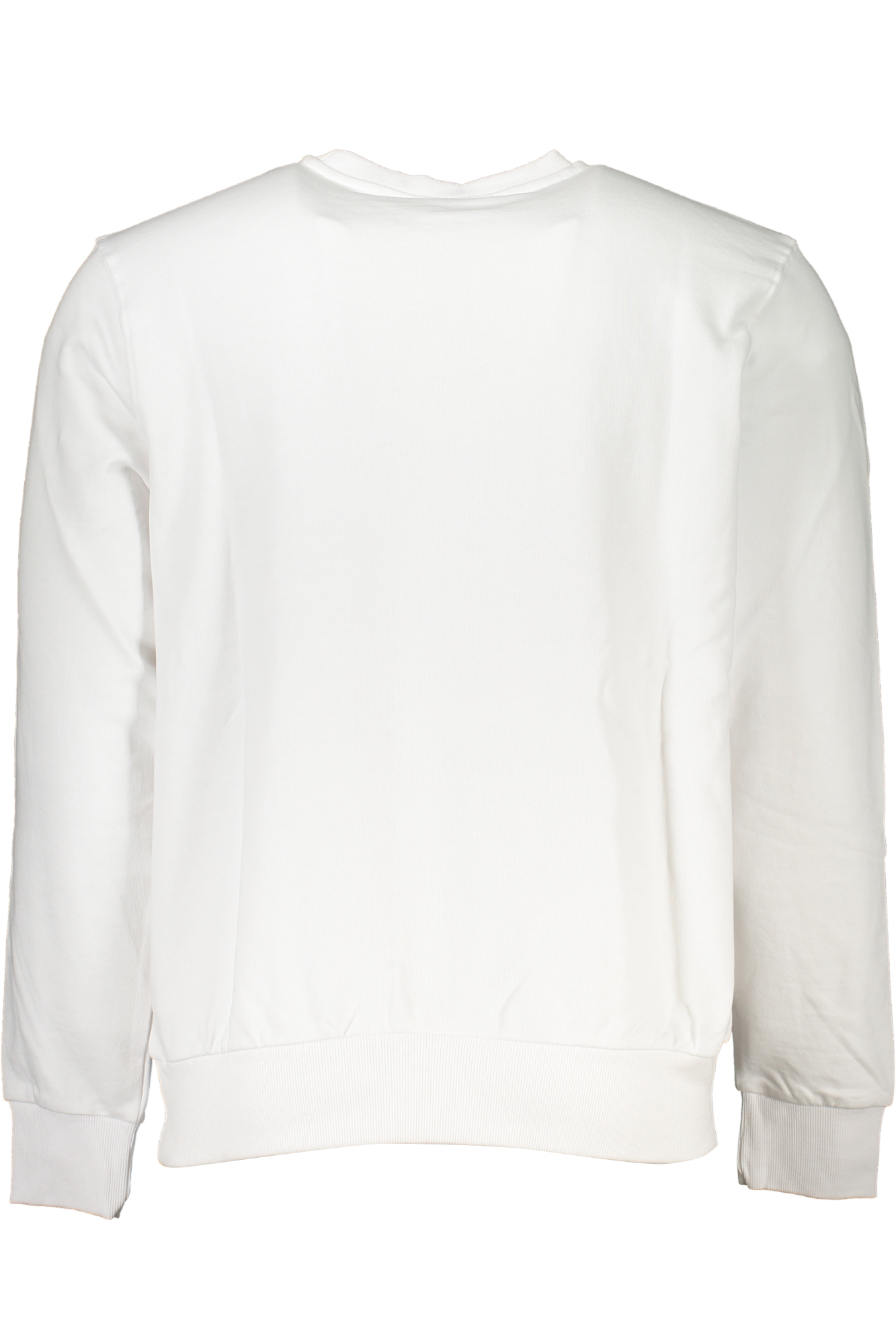 Produkt: Pánský | Typ: Mikina - Obrázek 2