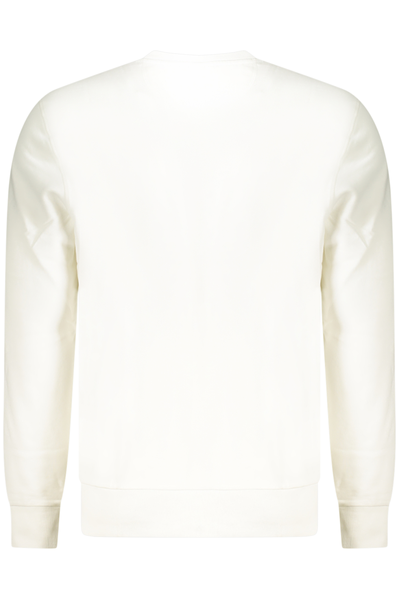 Produkt: Pánský | Typ: Mikina - Obrázek 2