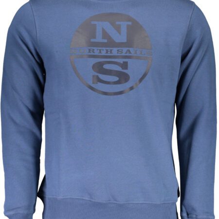 Produkt: Pánský | Typ: Mikina