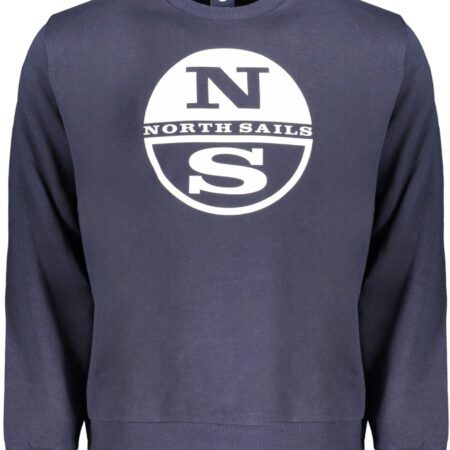 Produkt: Pánský | Typ: Mikina