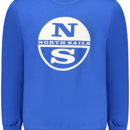 Produkt: Pánský | Typ: Mikina