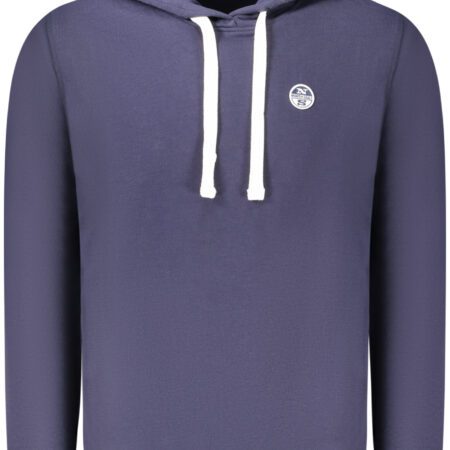 Produkt: Pánský | Typ: Mikina