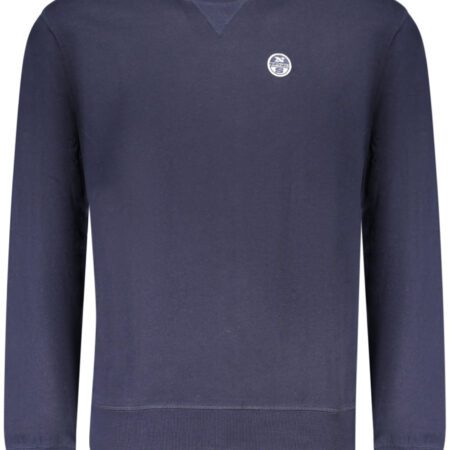 Produkt: Pánský | Typ: Mikina