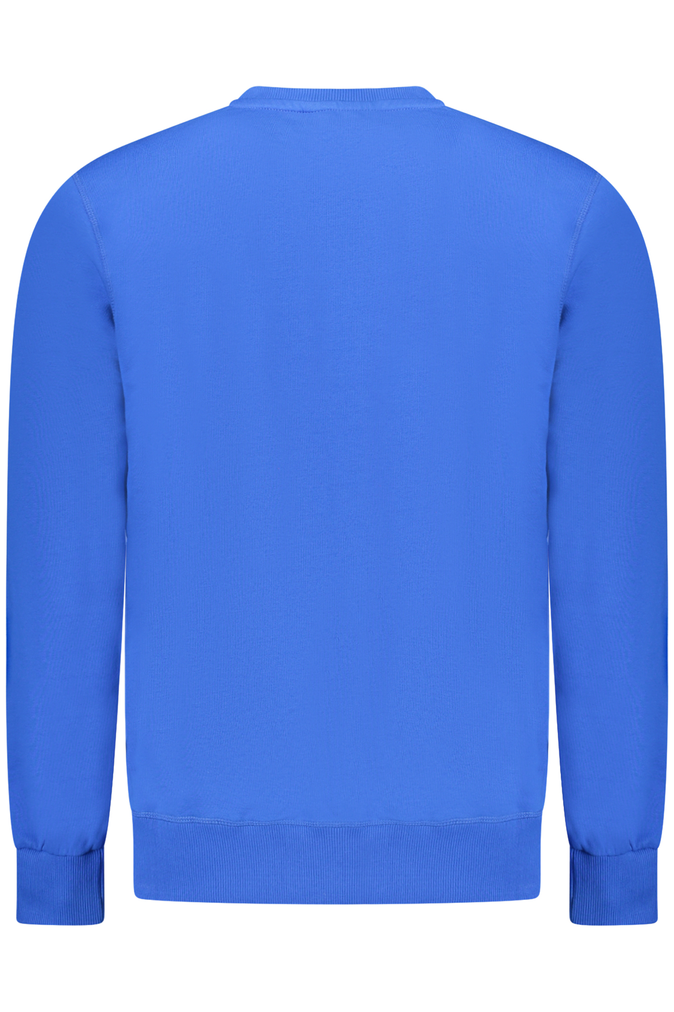 Produkt: Pánský | Typ: Mikina - Obrázek 2