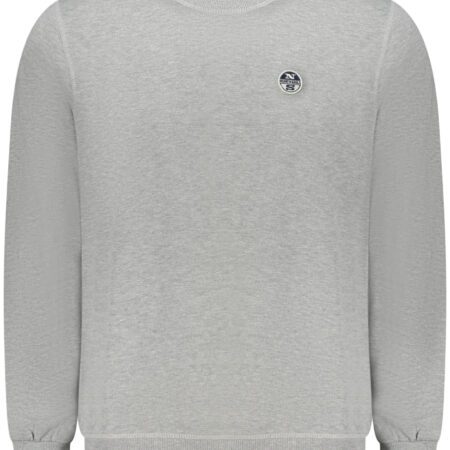 Produkt: Pánský  | Typ: Mikina