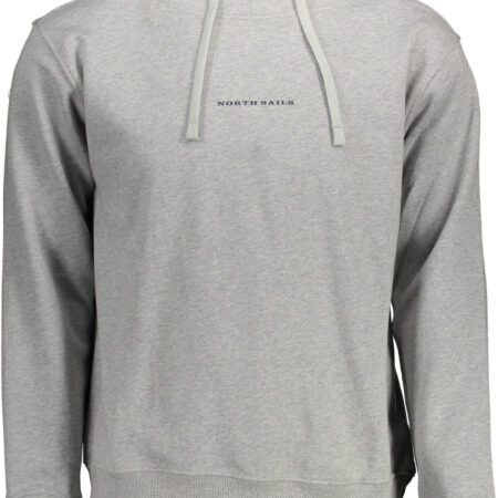 Produkt: Pánský  | Typ: Mikina