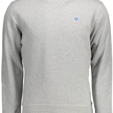 Produkt: Pánský  | Typ: Mikina