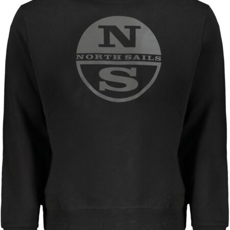 Produkt: Pánský | Typ: Mikina