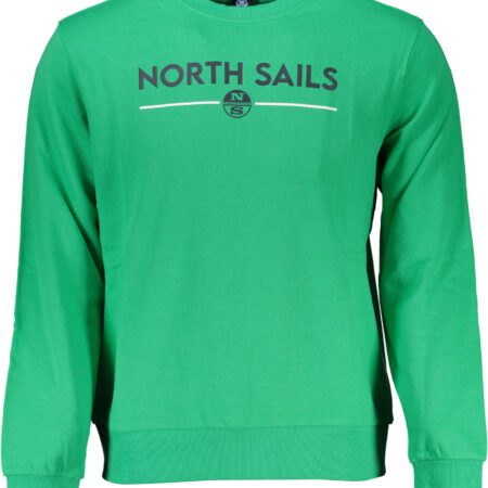 Produkt: Pánský | Typ: Mikina