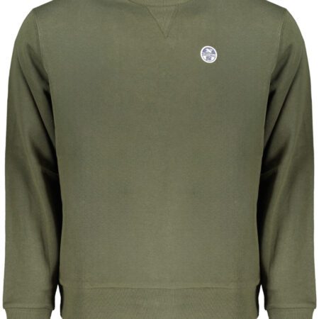 Produkt: Pánský  | Typ: Mikina