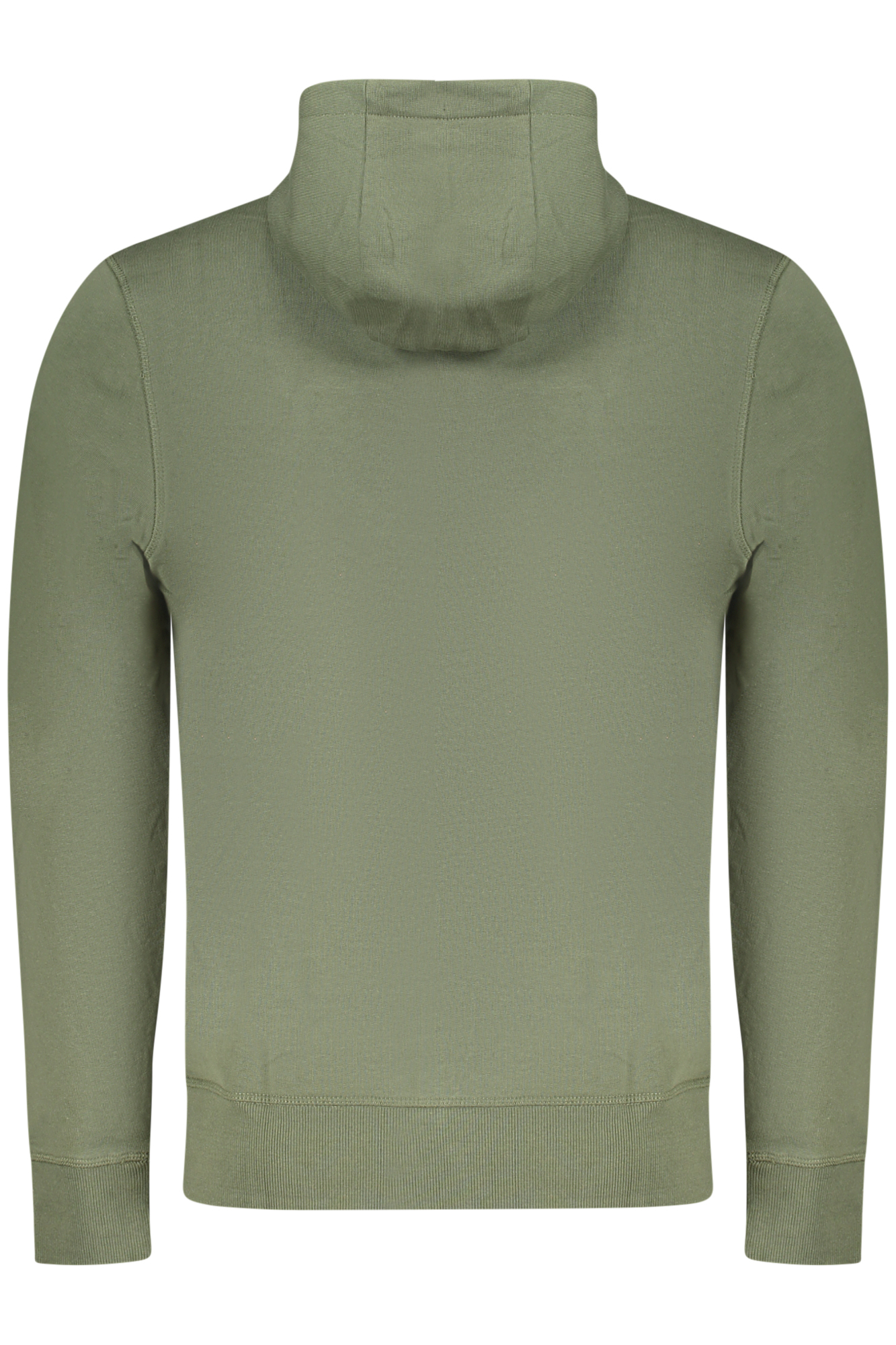 Produkt: Pánský | Typ: Mikina - Obrázek 2