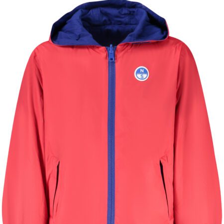 Produkt:  Pro chlapce | Typ: