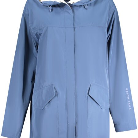 Produkt: Dámský | Typ: