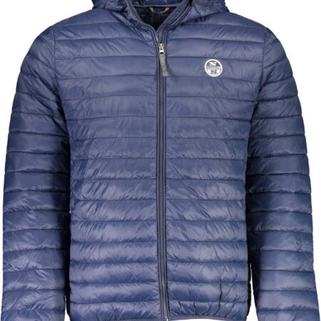 Produkt: Pánský  | Typ: