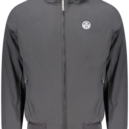 Produkt: Pánský | Typ: