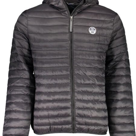 Produkt: Pánský  | Typ: