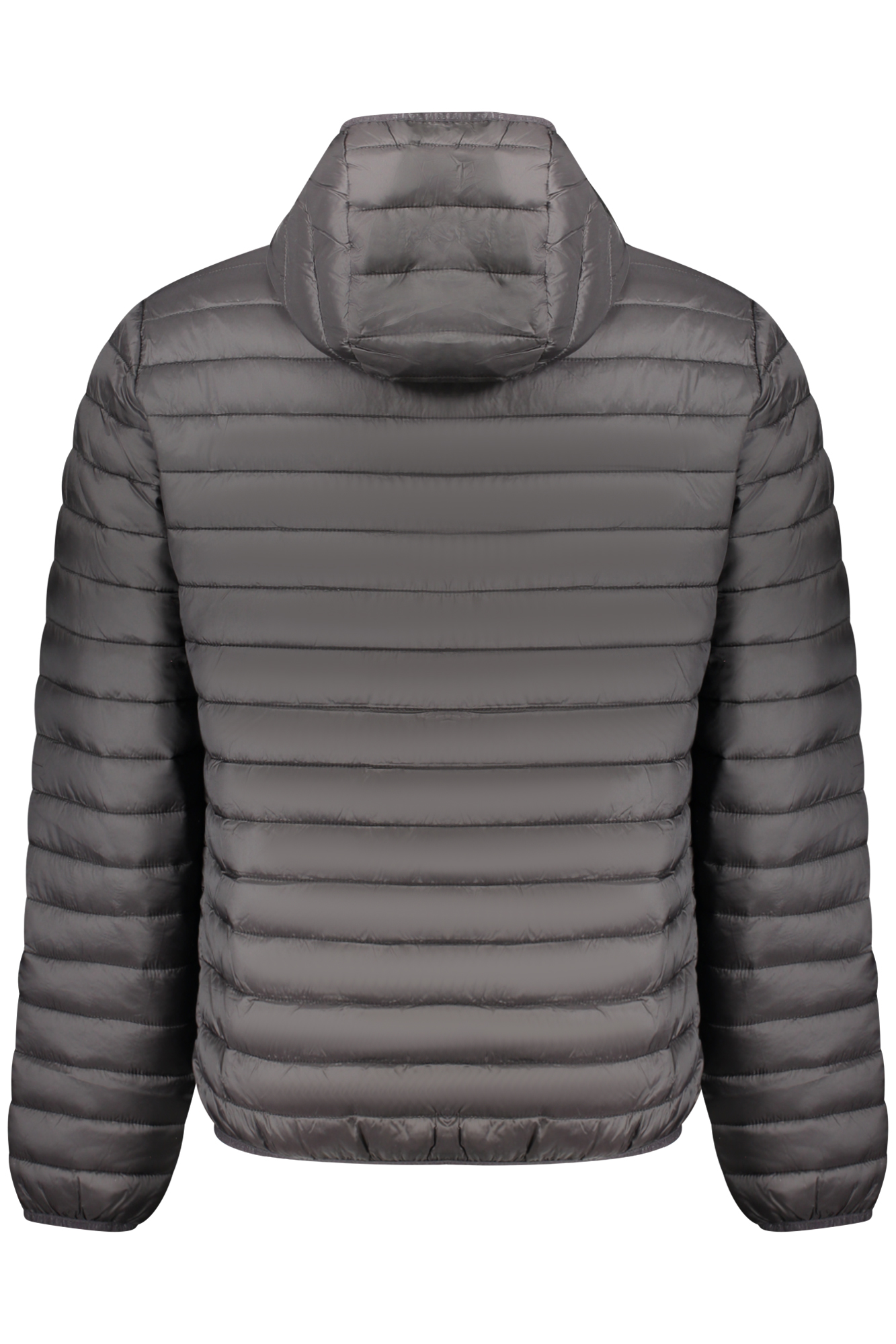 Produkt: Pánský | Typ: - Obrázek 2