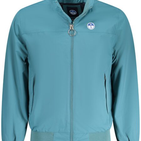 Produkt: Pánský | Typ: