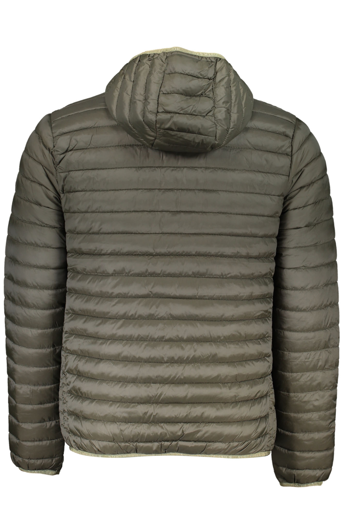 Produkt: Pánský | Typ: - Obrázek 2