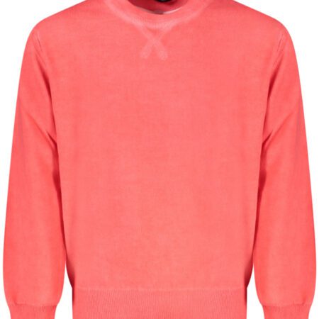 Produkt:  Pro chlapce | Typ: Svetr