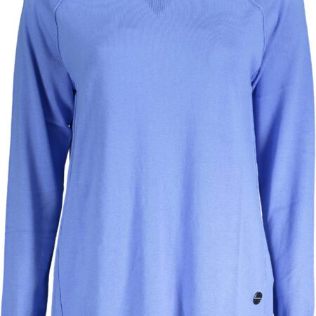 Produkt: Dámský | Typ: Svetr