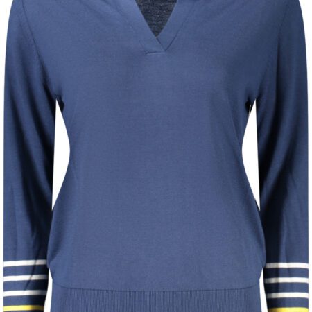 Produkt:  Dámský | Typ: Svetr