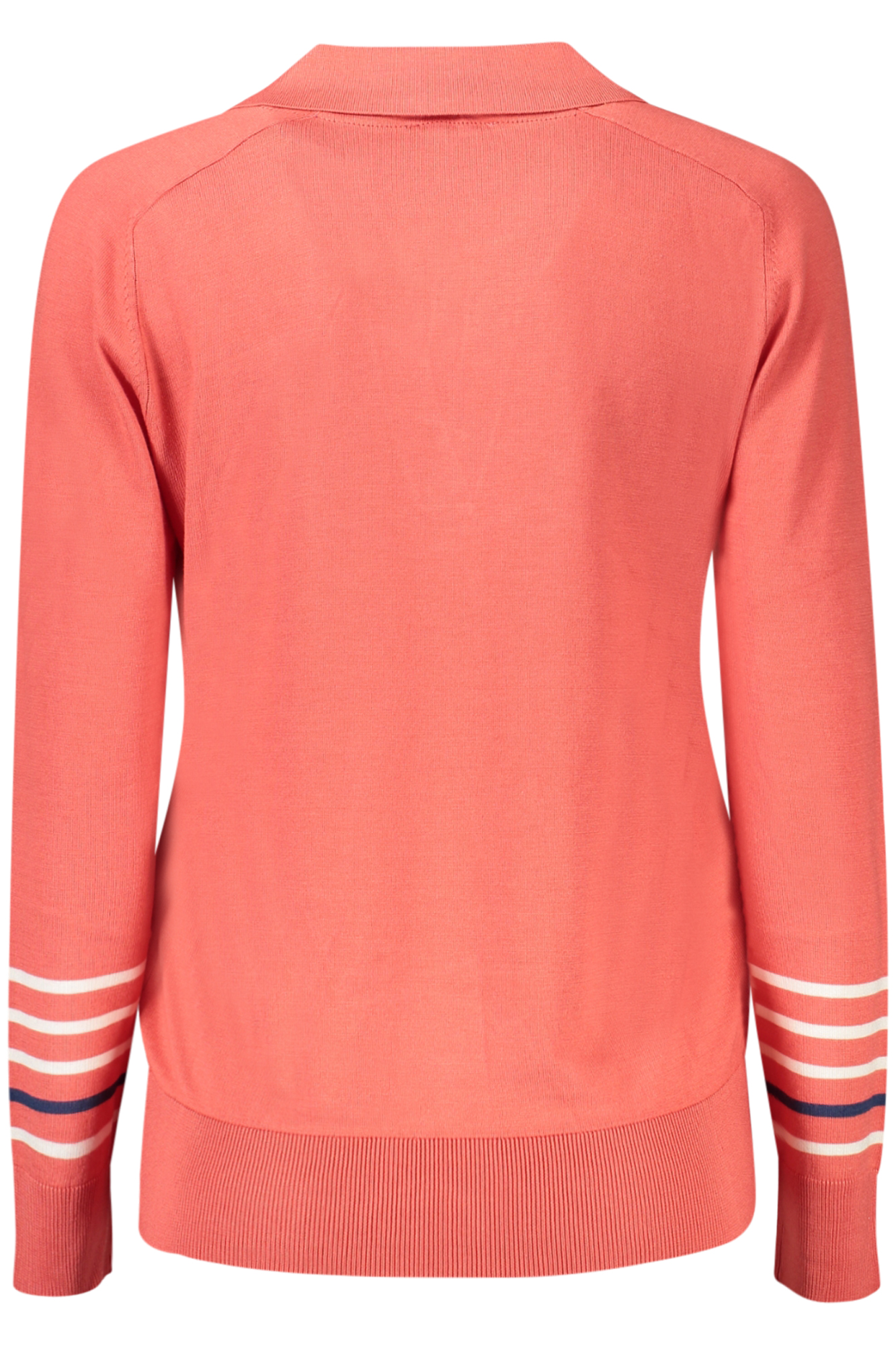 Produkt: Dámský | Typ: Svetr - Obrázek 2