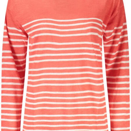 Produkt:  Dámský | Typ: Svetr