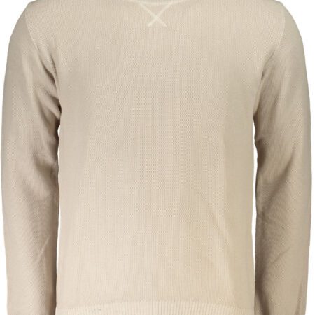 Produkt: Pánský  | Typ: Svetr