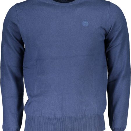 Produkt: Pánský  | Typ: Svetr