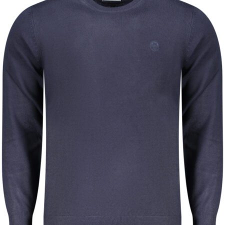 Produkt: Pánský | Typ: Svetr