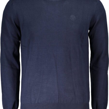 Produkt: Pánský | Typ: Svetr