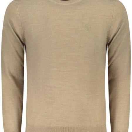 Produkt: Pánský | Typ: Svetr