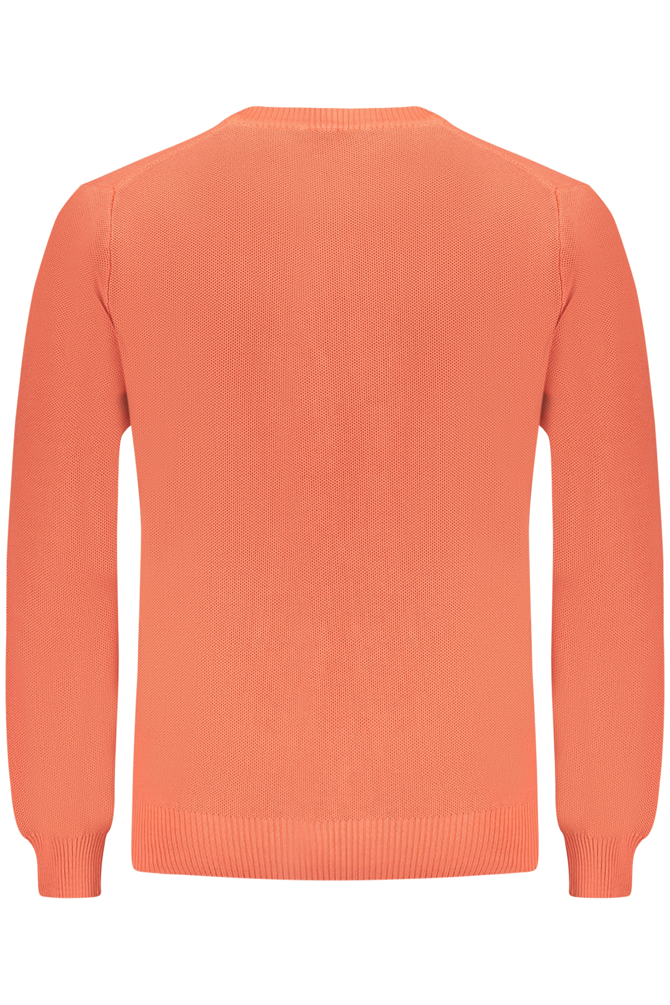 Produkt: Pánský | Typ: Svetr - Obrázek 2