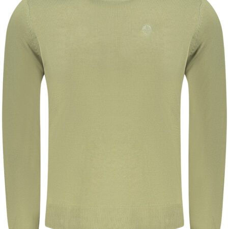 Produkt: Pánský | Typ: Svetr