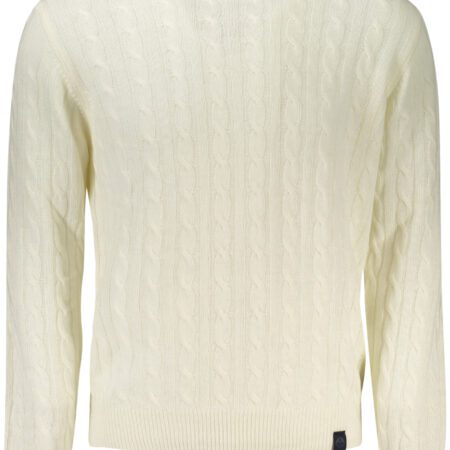 Produkt: Pánský | Typ: Svetr