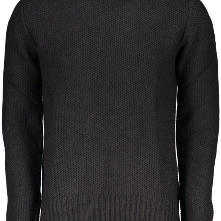 Produkt: Pánský | Typ: Svetr