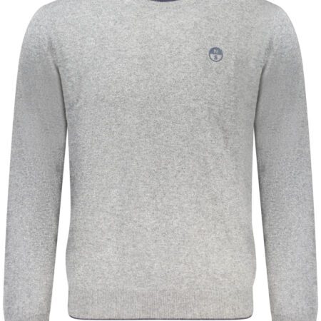 Produkt: Pánský  | Typ: Svetr