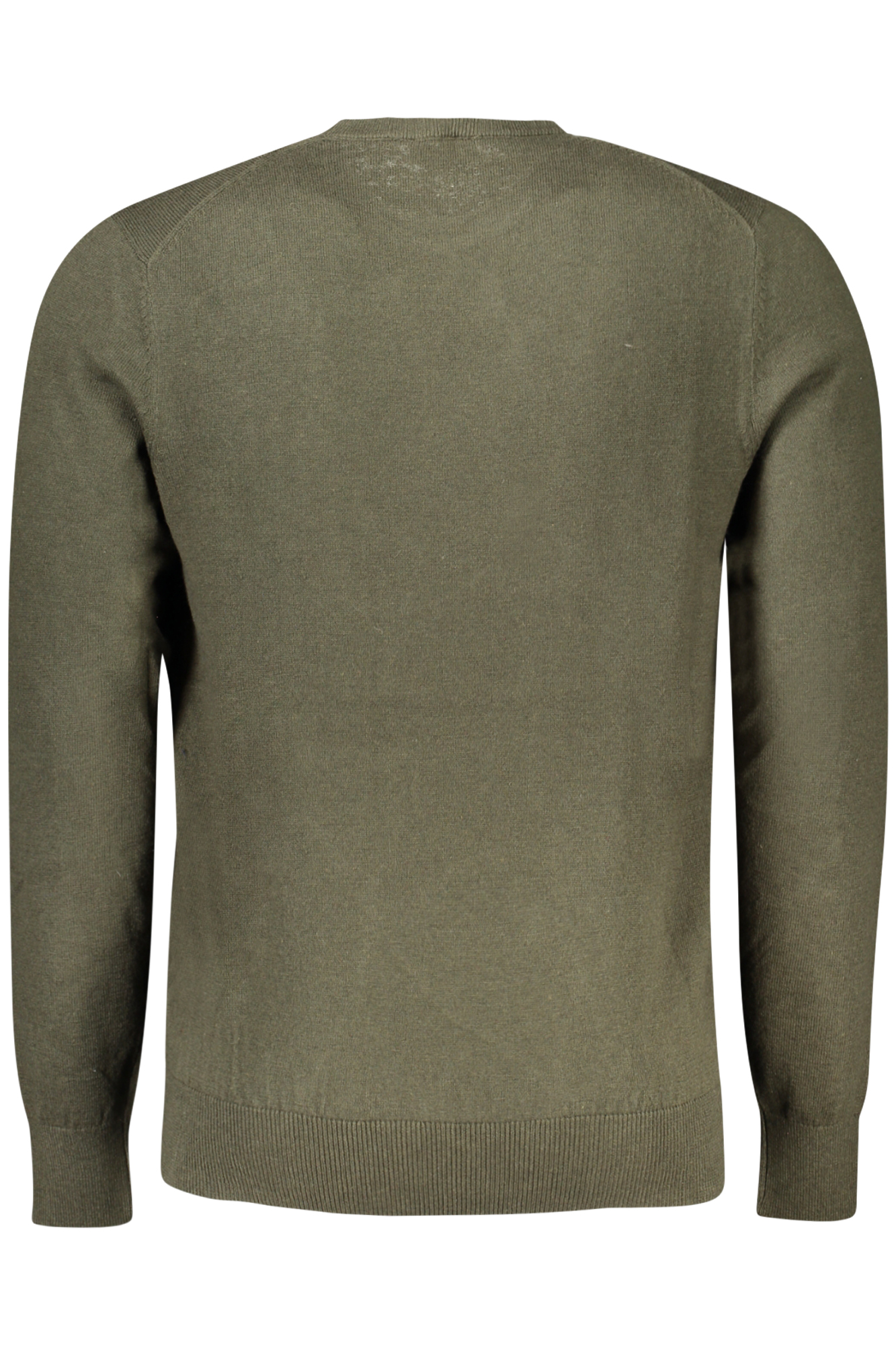 Produkt: Pánský | Typ: Svetr - Obrázek 2