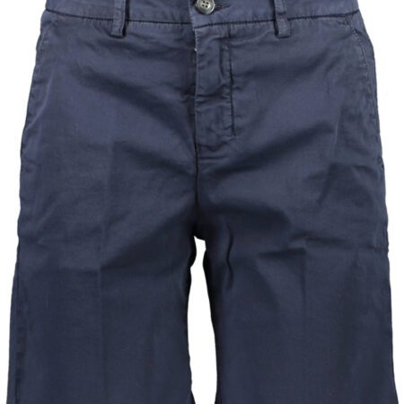 Produkt:  Dámský | Typ: Kalhoty