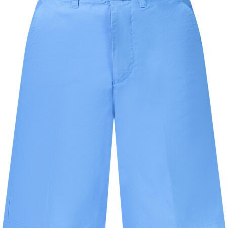 Produkt: Pánský  | Typ: Kalhoty