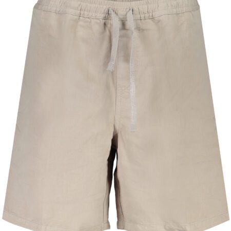 Produkt: Pánský | Typ: Kalhoty