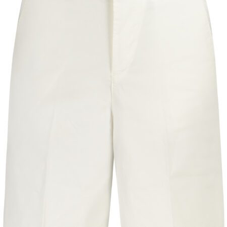 Produkt: Pánský | Typ: Kalhoty