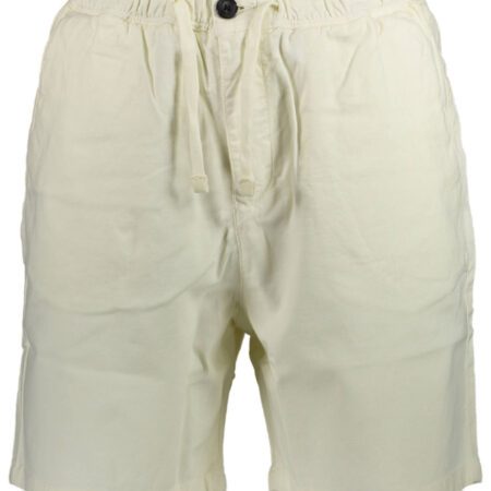 Produkt: Pánský | Typ: Kalhoty