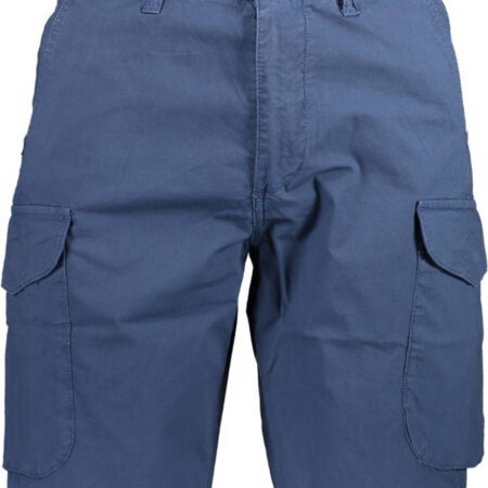 Produkt: Pánský  | Typ: Kalhoty